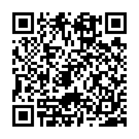 QR code for BPG6174