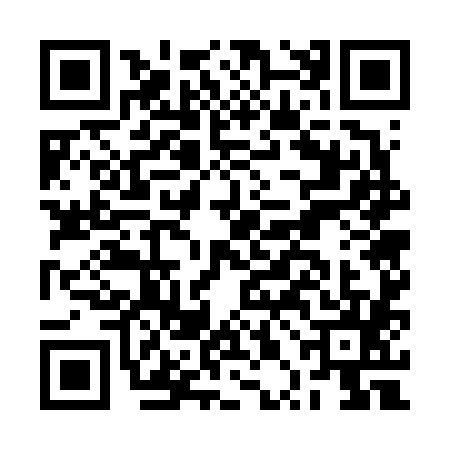 QR code for BPG6854