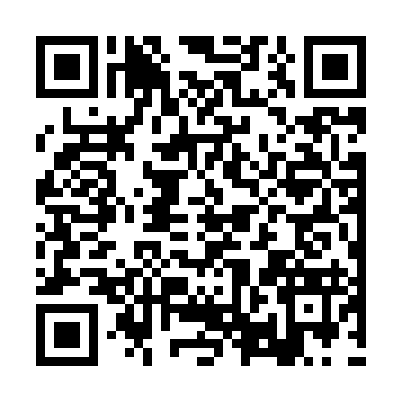 QR code for BPG8938