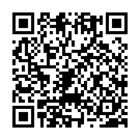 QR code for BPH1202