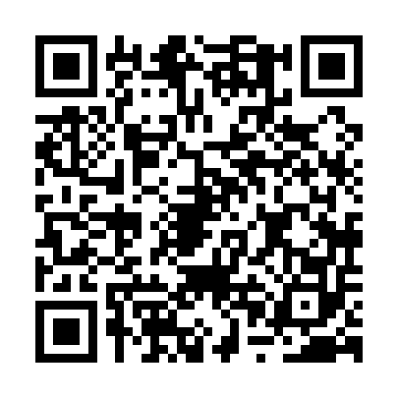 QR code for BPH1523
