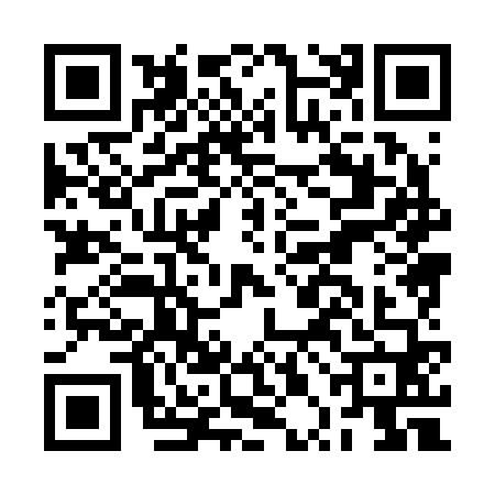 QR code for BPH2601