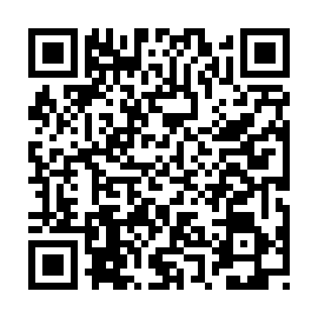 QR code for BPH4669