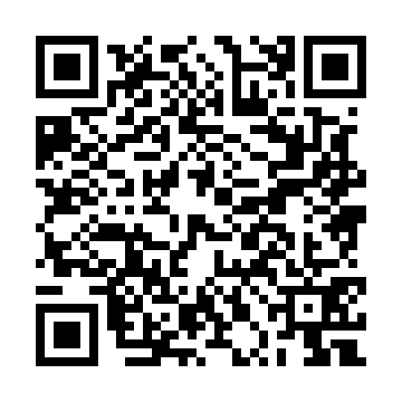QR code for BPH5715