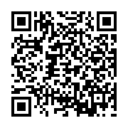 QR code for BPI0321
