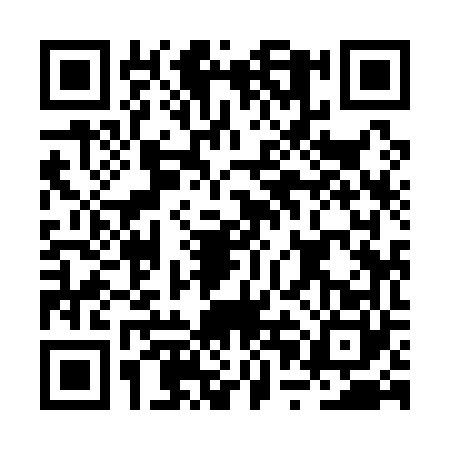 QR code for BPI1605