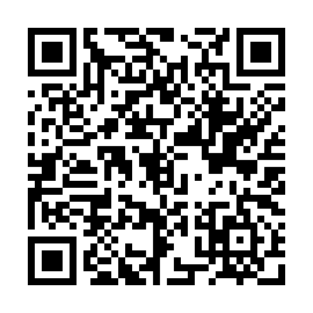 QR code for BPI3952