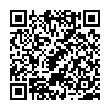 QR code for BPI7350