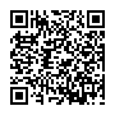QR code for BPJ2218