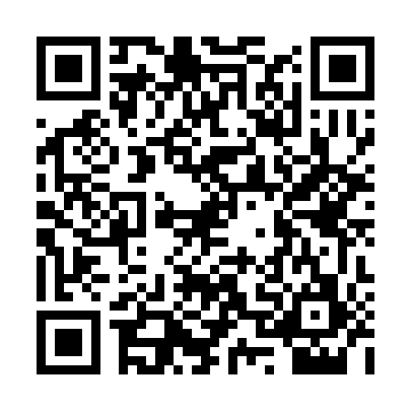 QR code for BPJ3576