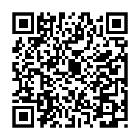 QR code for BPJ4603