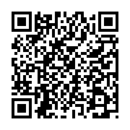 QR code for BPJ8554