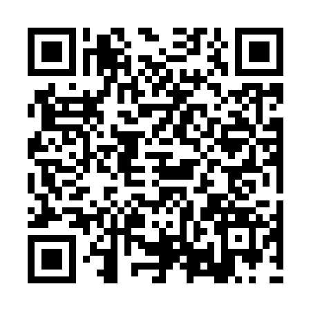 QR code for BPJ9239