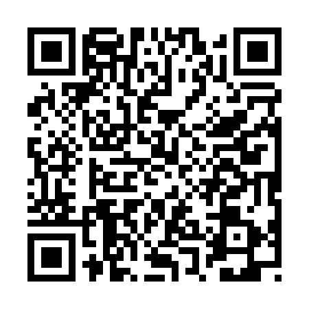 QR code for BPK0719