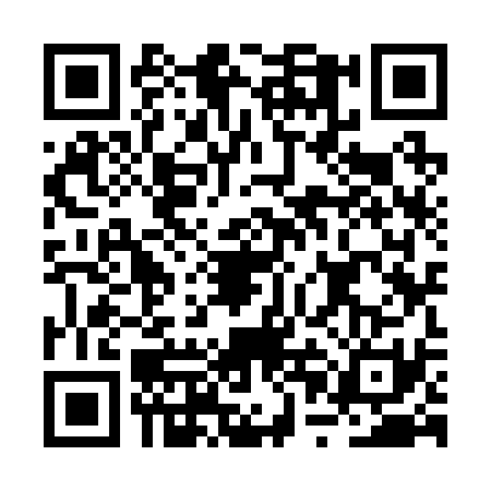 QR code for BPK2317