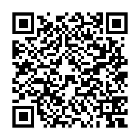 QR code for BPK7797