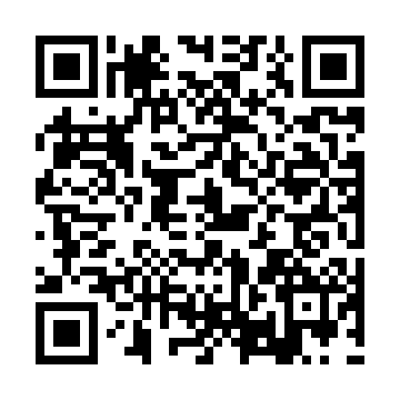 QR code for BPK8026