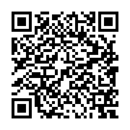 QR code for BPL1542