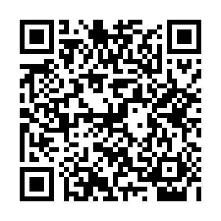 QR code for BPL4800
