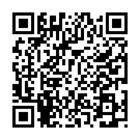 QR code for BPL5385