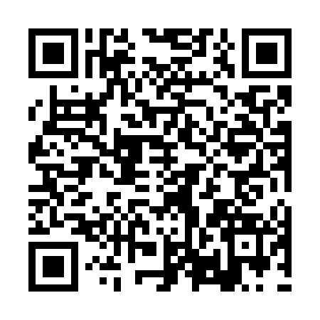 QR code for BPL7432