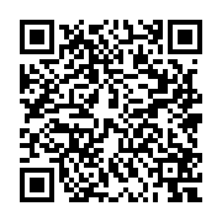 QR code for BPM1066