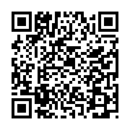 QR code for BPM1411