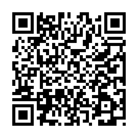 QR code for BPN0874