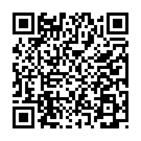 QR code for BPN0989
