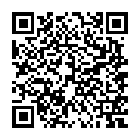 QR code for BPN4505