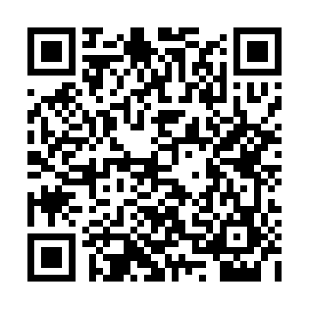QR code for BPO0472