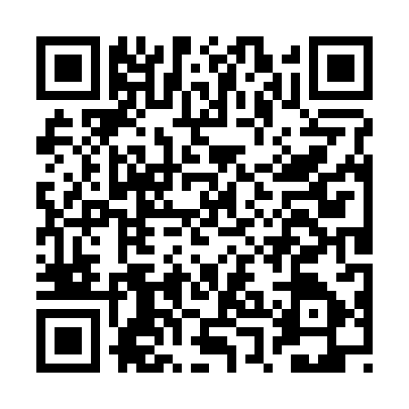 QR code for BPO2878