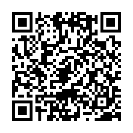 QR code for BPO3977