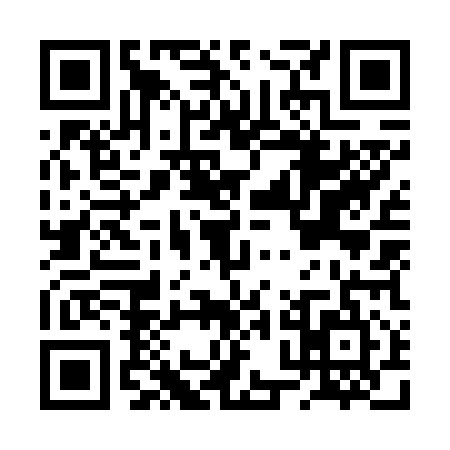 QR code for BPO6156