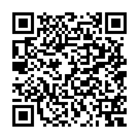 QR code for BPP5106