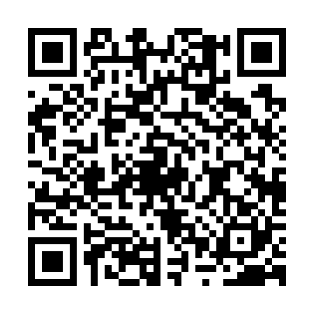 QR code for BPP7206