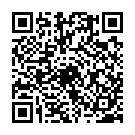 QR code for BPQ7807