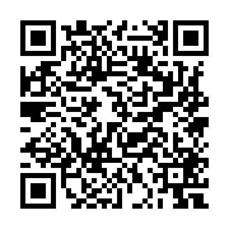QR code for BPQ9495