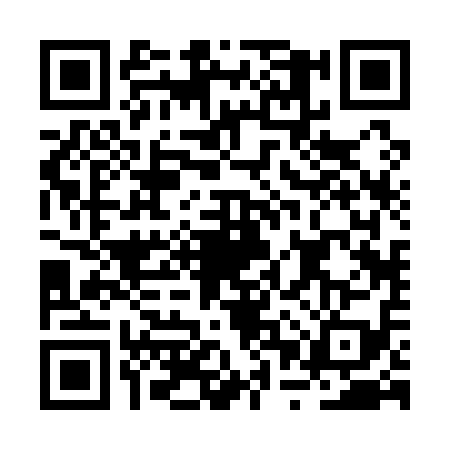 QR code for BPR1193