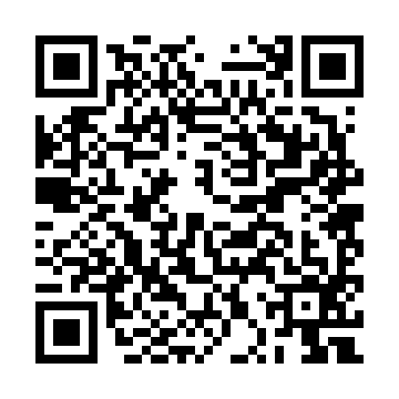 QR code for BPR6964