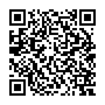 QR code for BPS2032