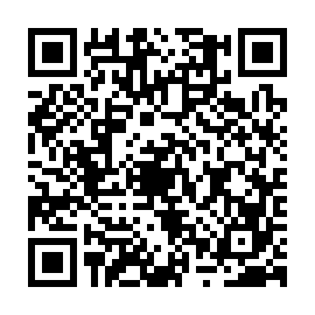 QR code for BPS3668