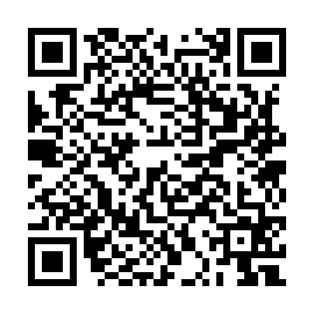 QR code for BPS9646