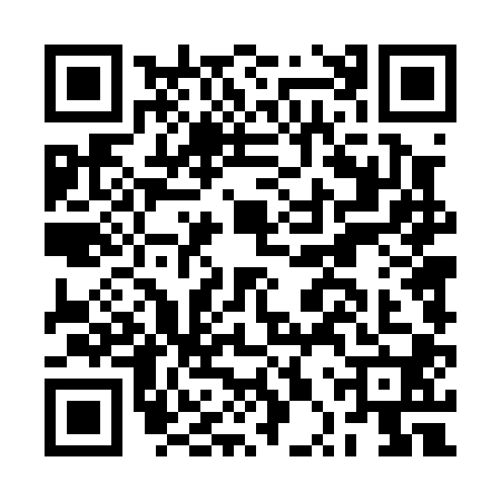 QR code for BPT0005