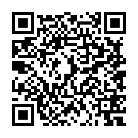 QR code for BPT8683