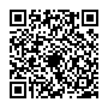 QR code for BPU4502