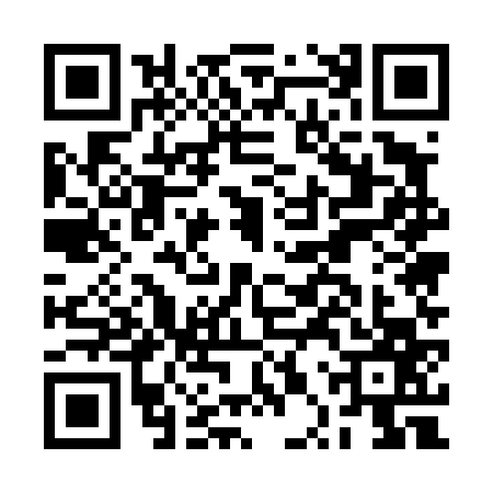 QR code for BPU4673