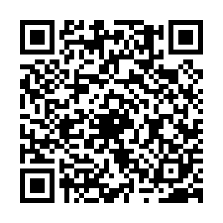 QR code for BPV0007