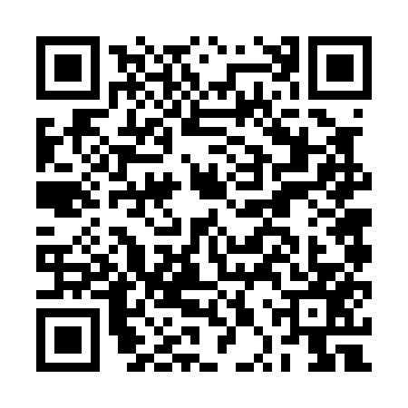 QR code for BPV0578