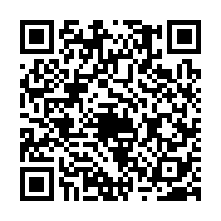 QR code for BPV3788